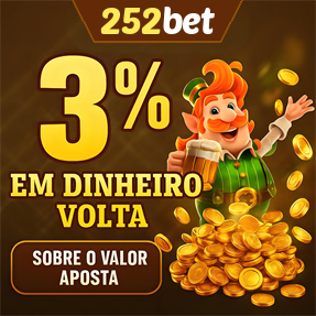 252bet Rebate