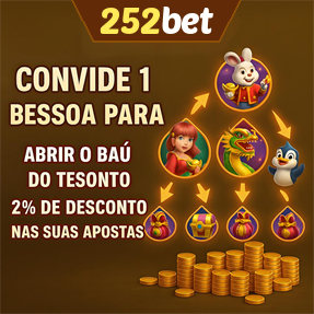 252bet ConvidarCentro